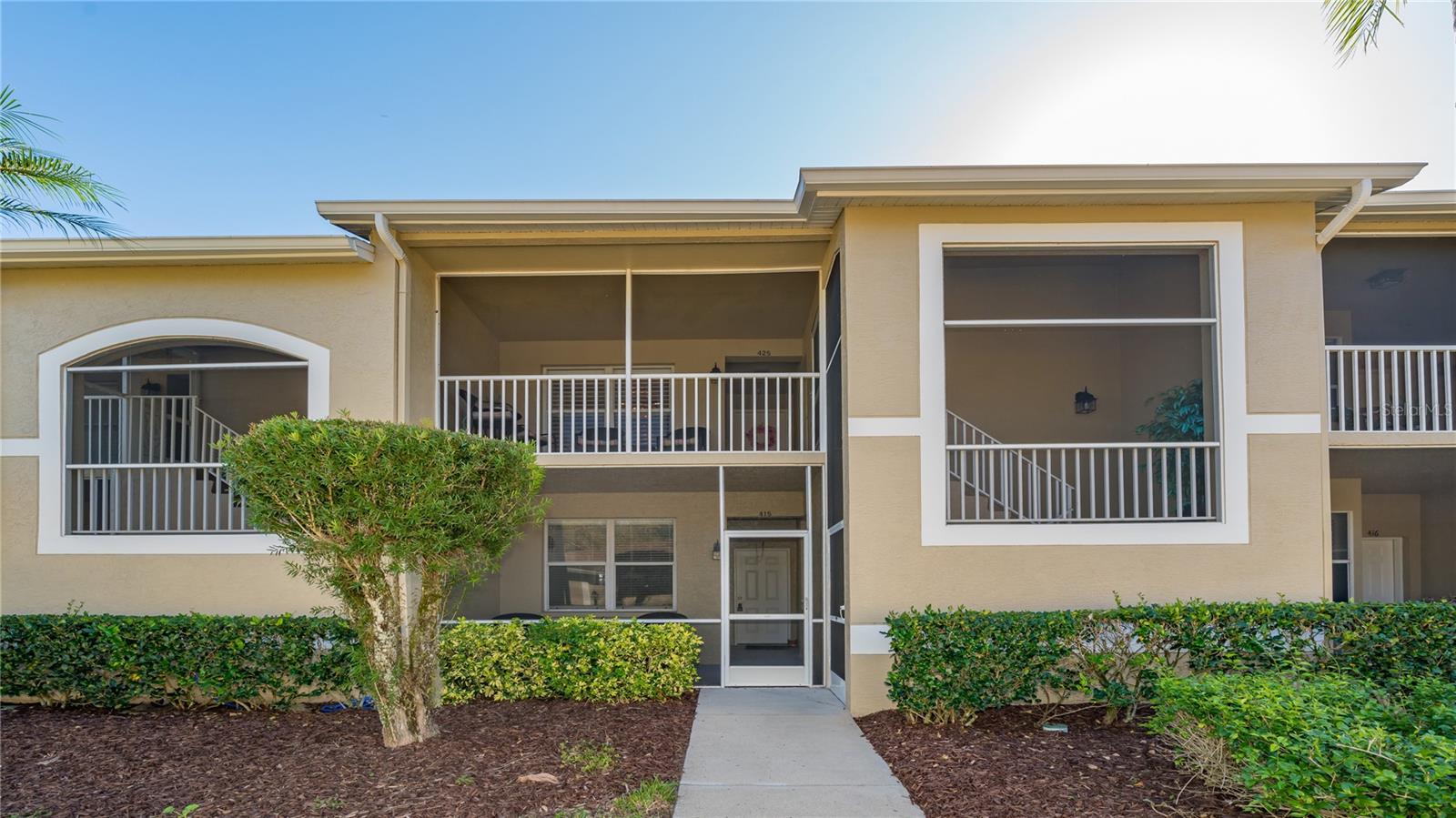 5241 Mahogany Run Avenue, FL