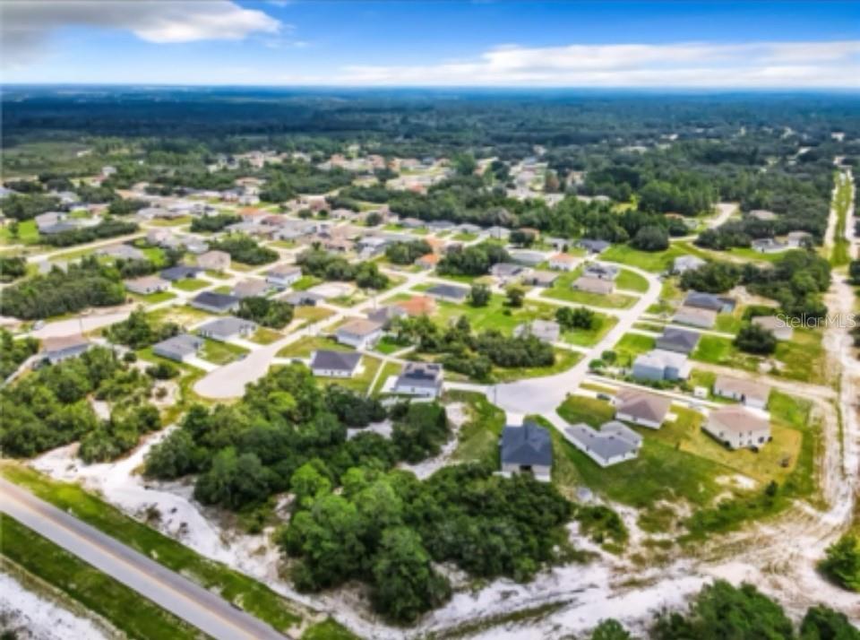 612 Amazon Place, FL