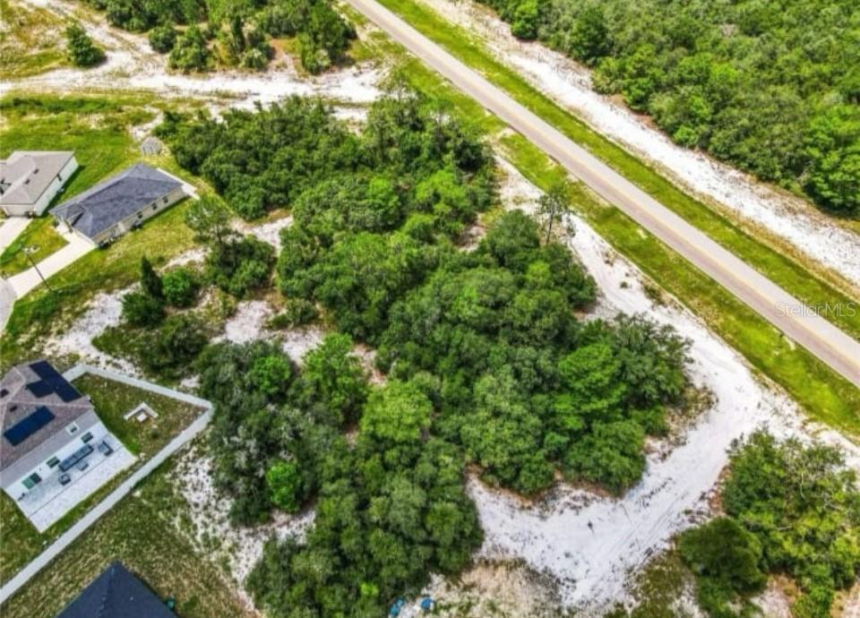 612 Amazon Place, FL