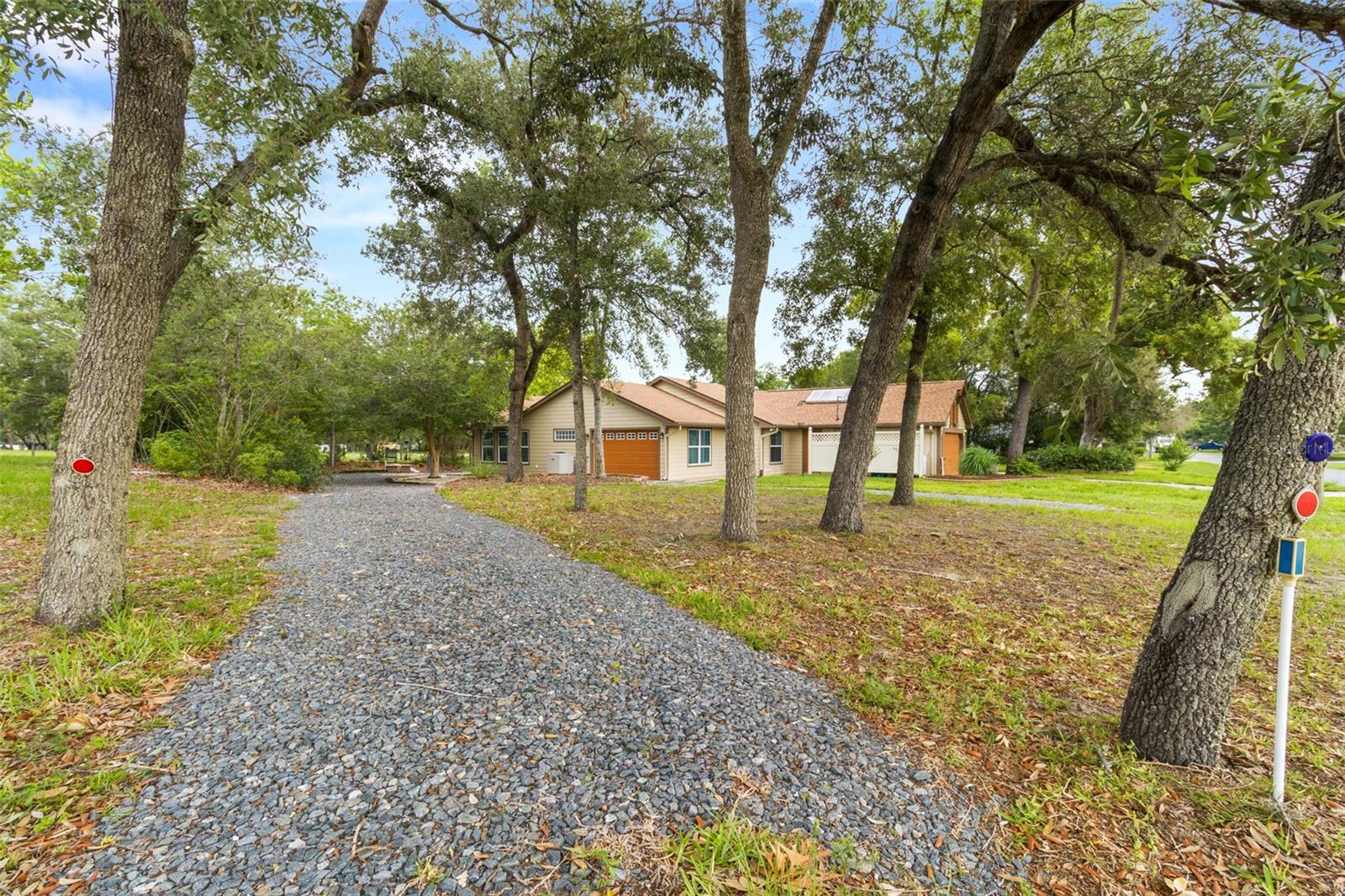 5105 Keysville Avenue, FL