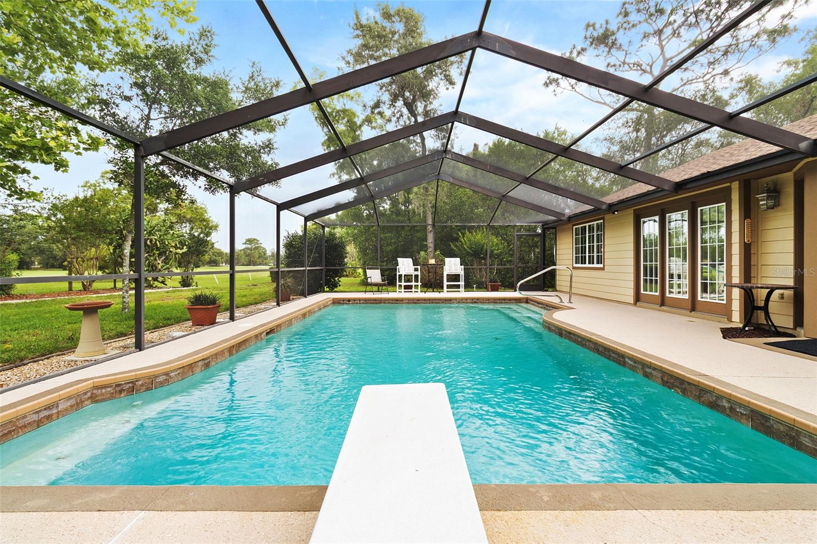 5105 Keysville Avenue, FL