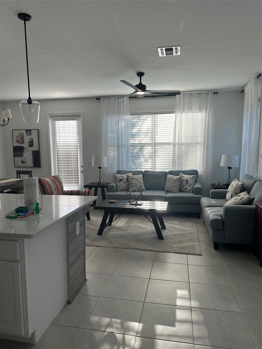 1546 Discovery Street, FL