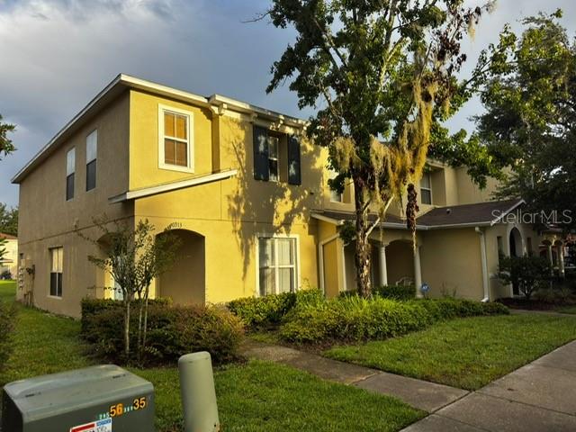 6913 Marble Fawn Place, FL