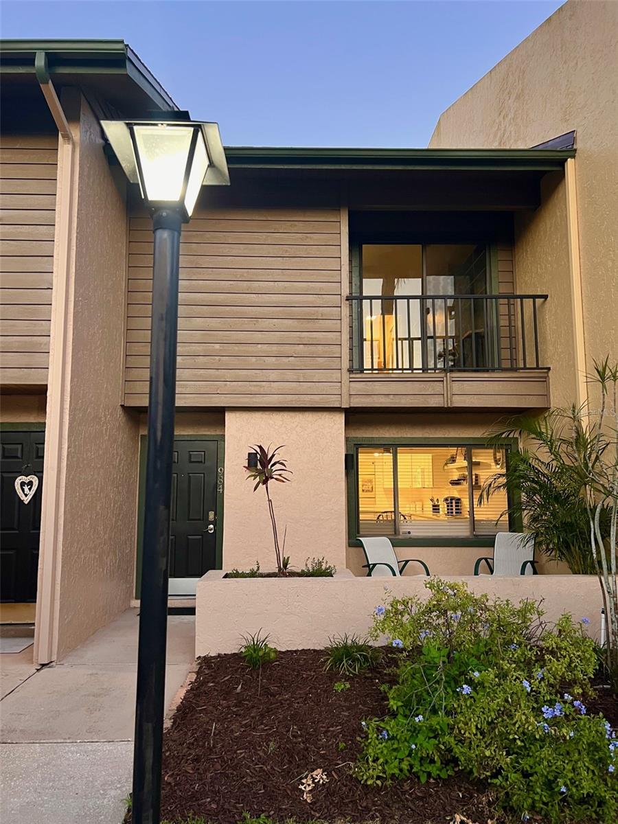 984 Sunridge Drive, FL