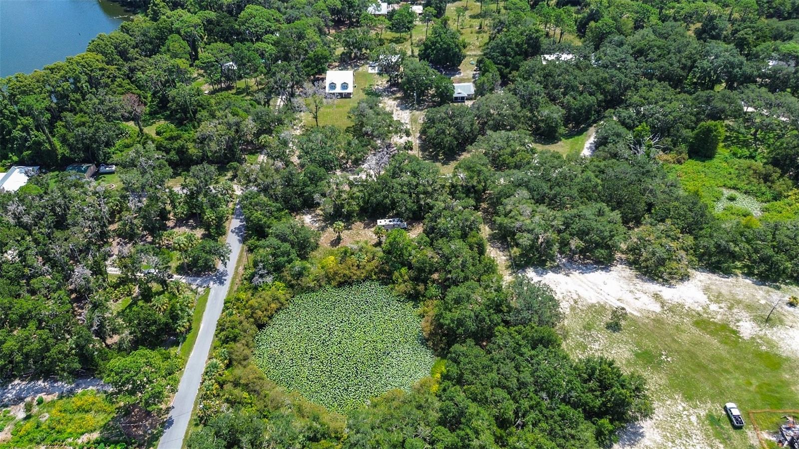 8601 Bass Lake Road, FL
