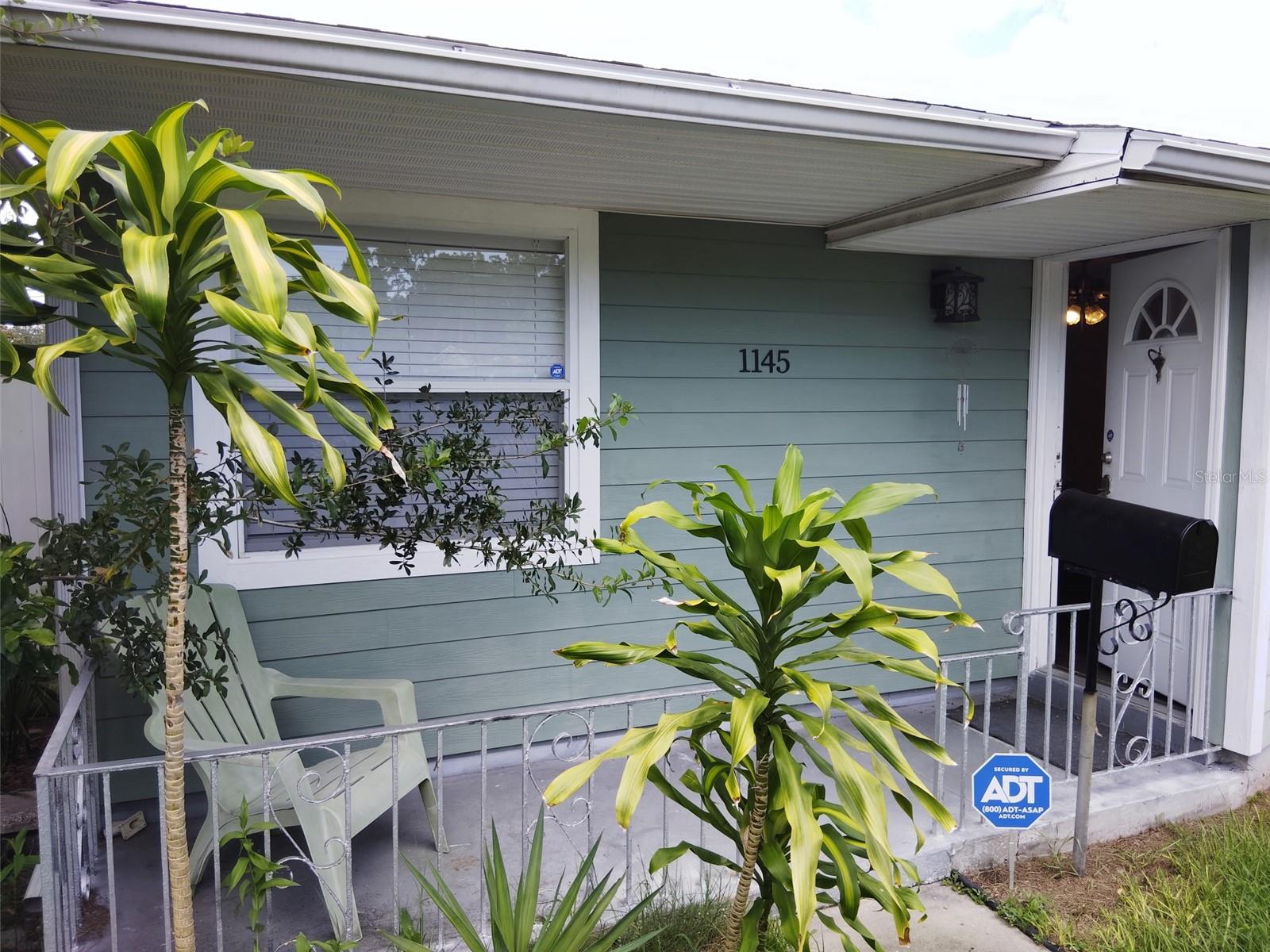 1145 54th Avenue, FL