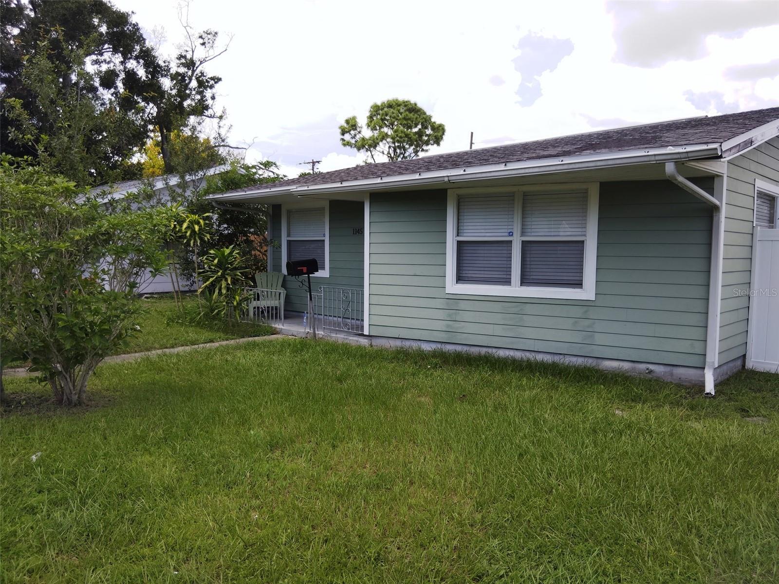 1145 54th Avenue, FL