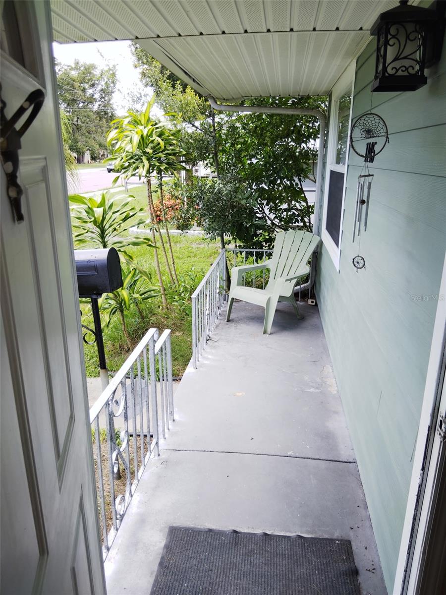 1145 54th Avenue, FL