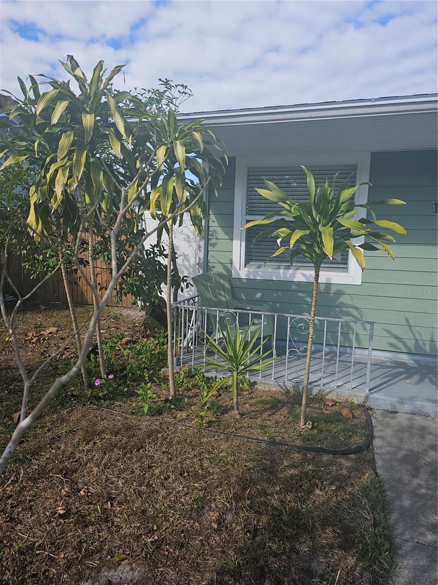 1145 54th Avenue, FL