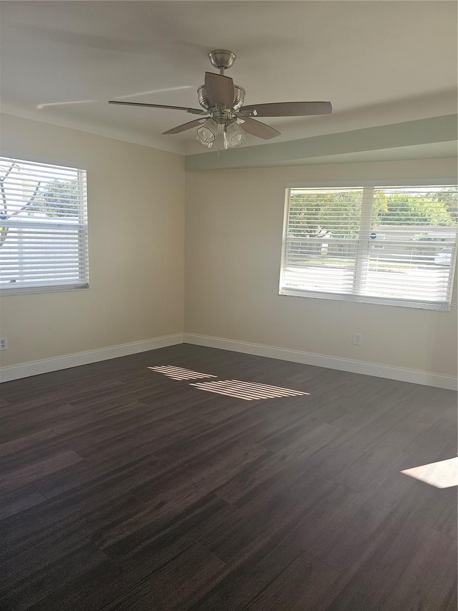 1145 54th Avenue, FL