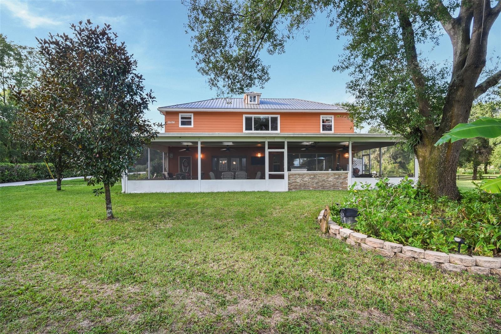 35126 William Lane, FL