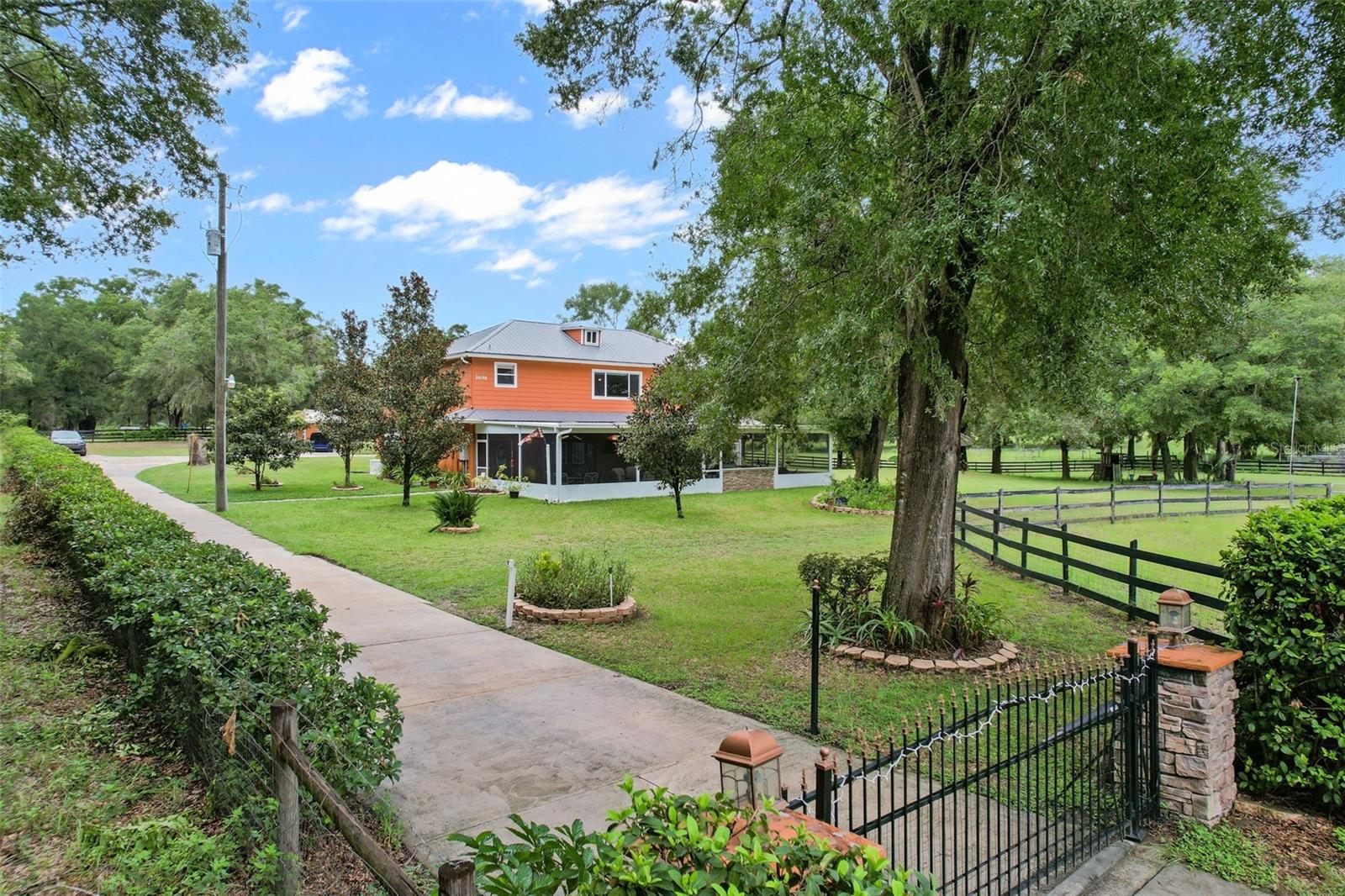 35126 William Lane, FL