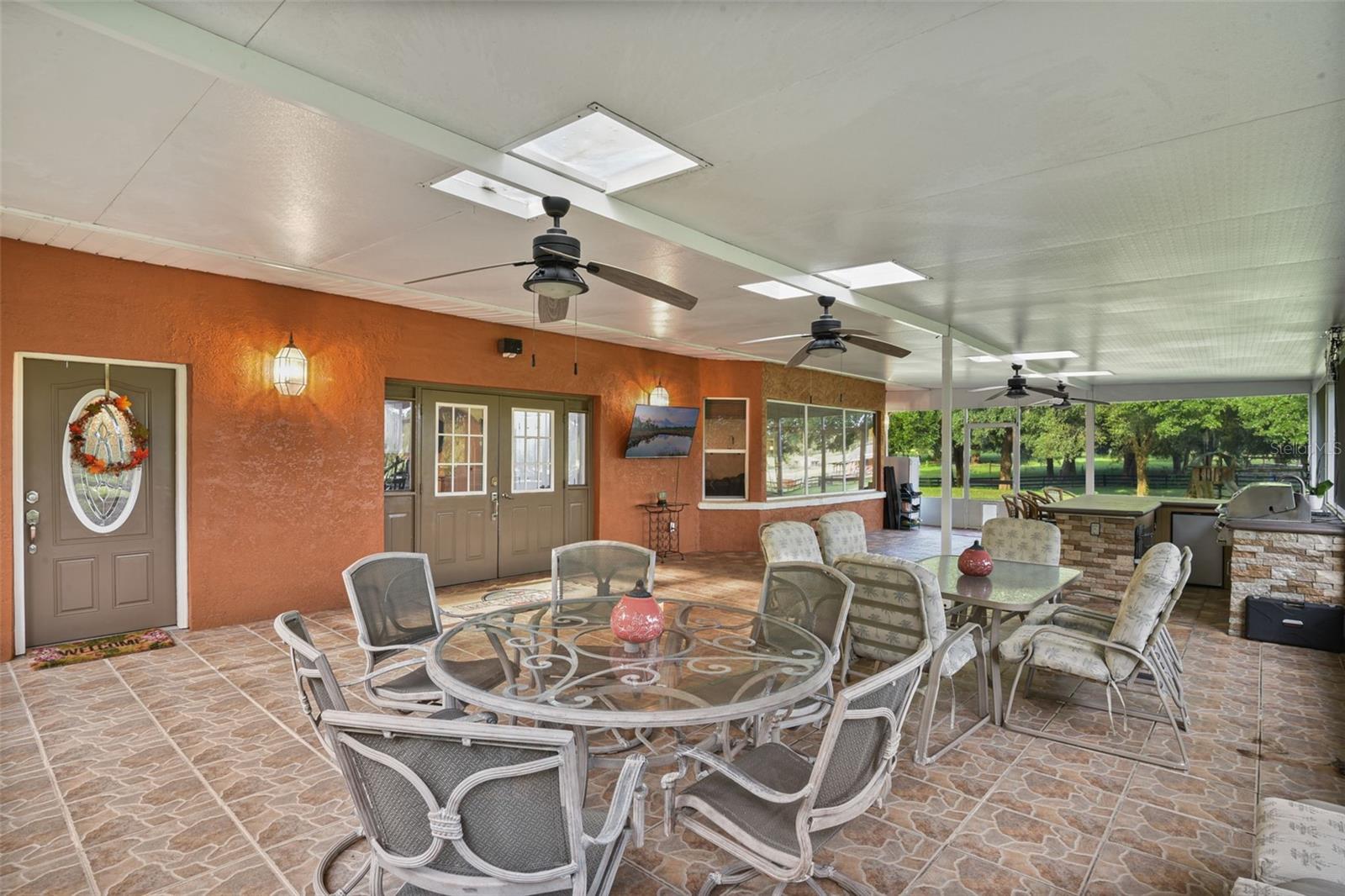 35126 William Lane, FL