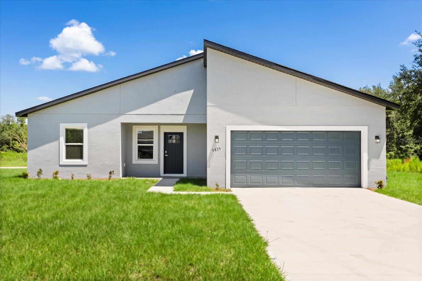 5835 154th Lane Road, FL