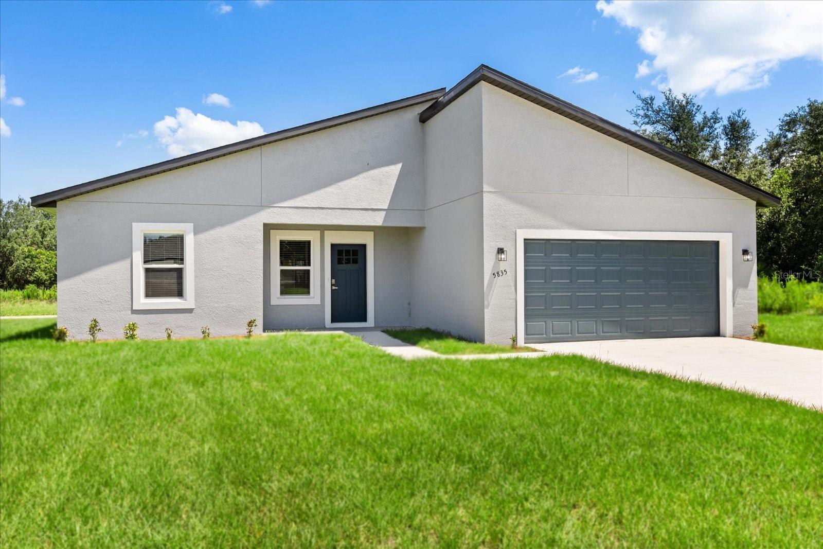 5835 154th Lane Road, FL