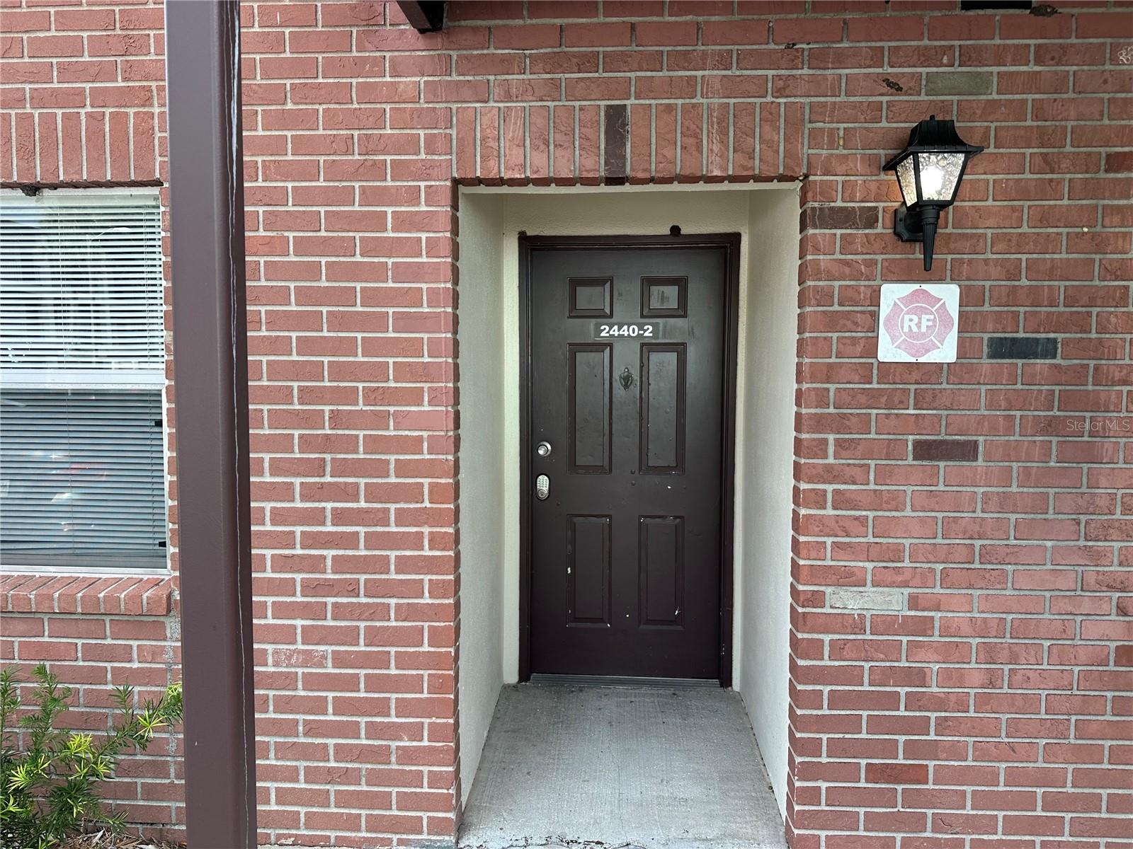 2440 Enterprise Road, FL