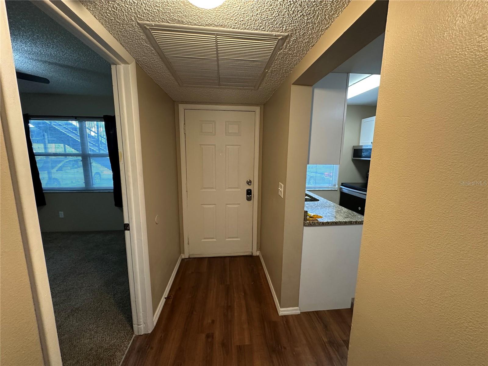 2440 Enterprise Road, FL