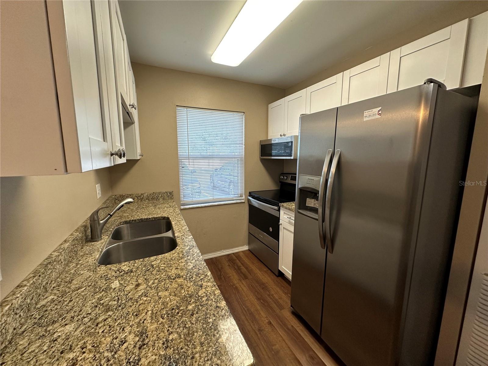 2440 Enterprise Road, FL