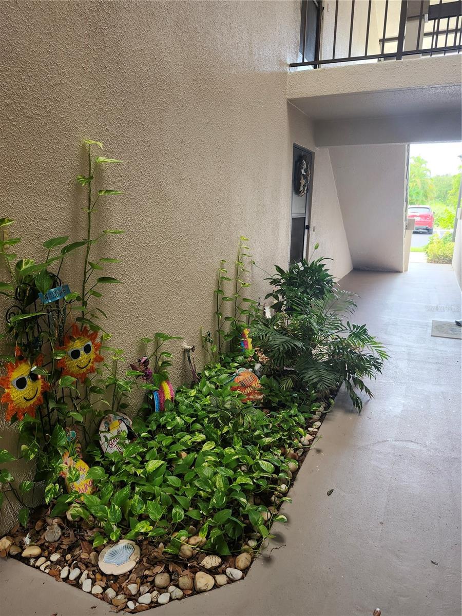 1515 Forrest Nelson Boulevard, FL