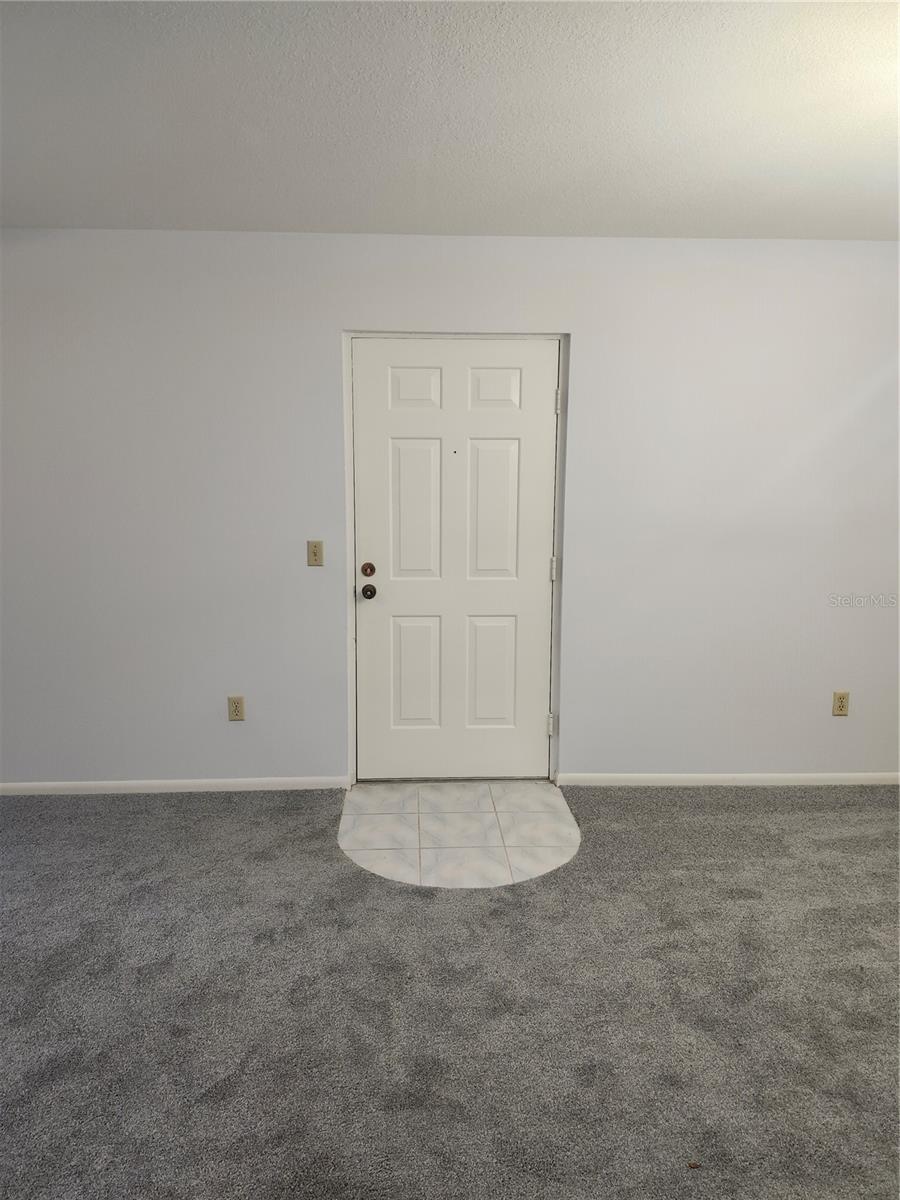 1515 Forrest Nelson Boulevard, FL