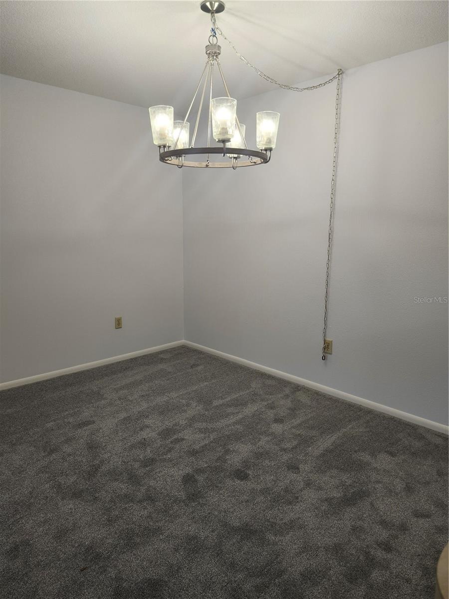 1515 Forrest Nelson Boulevard, FL