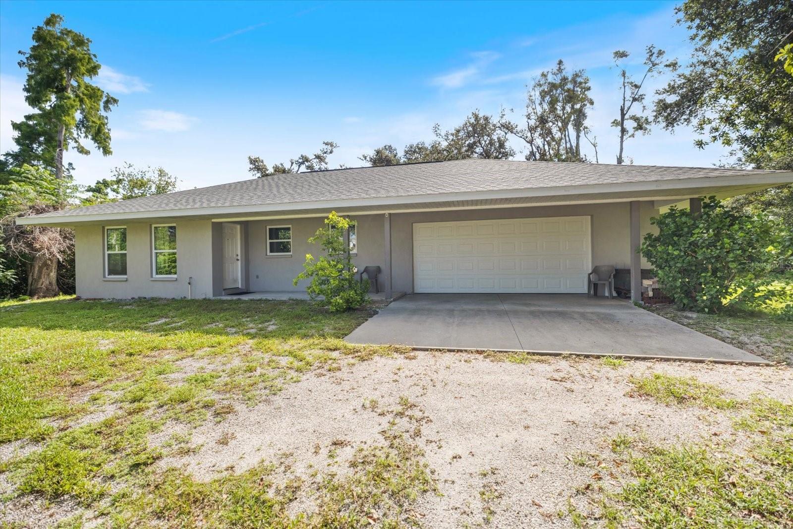 8915 Vamo Road, FL