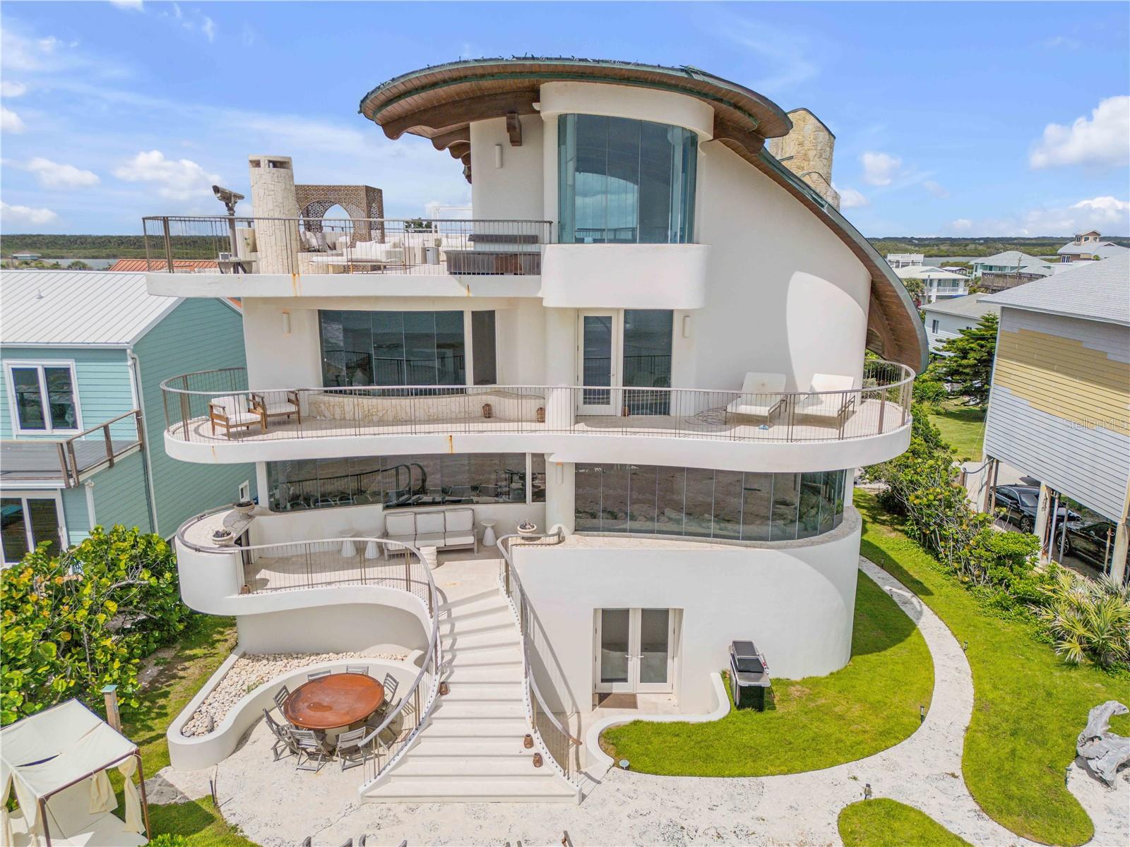 6965 Atlantic Avenue, FL
