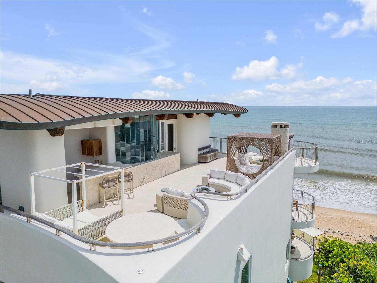 6965 Atlantic Avenue, FL