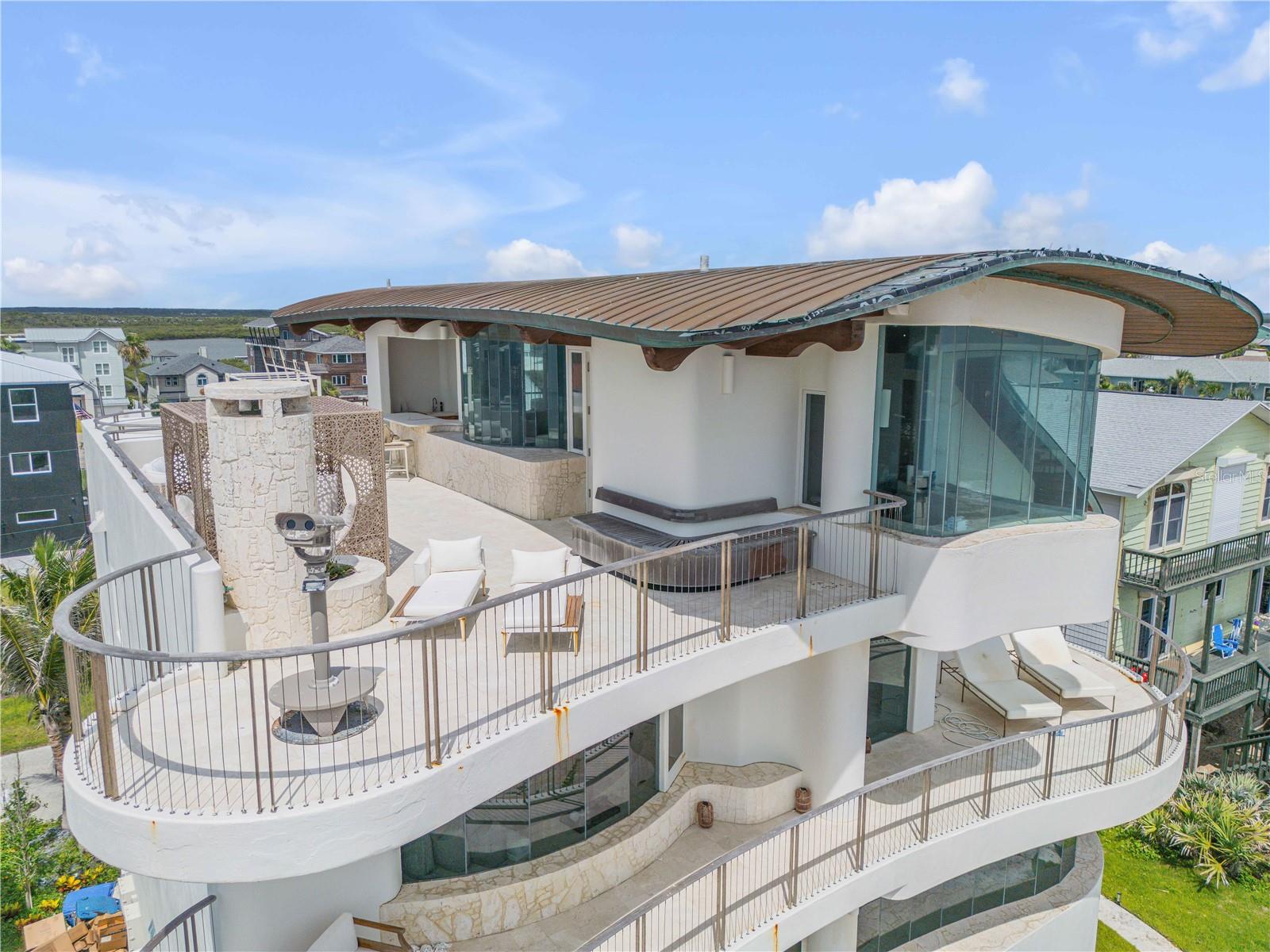 6965 Atlantic Avenue, FL