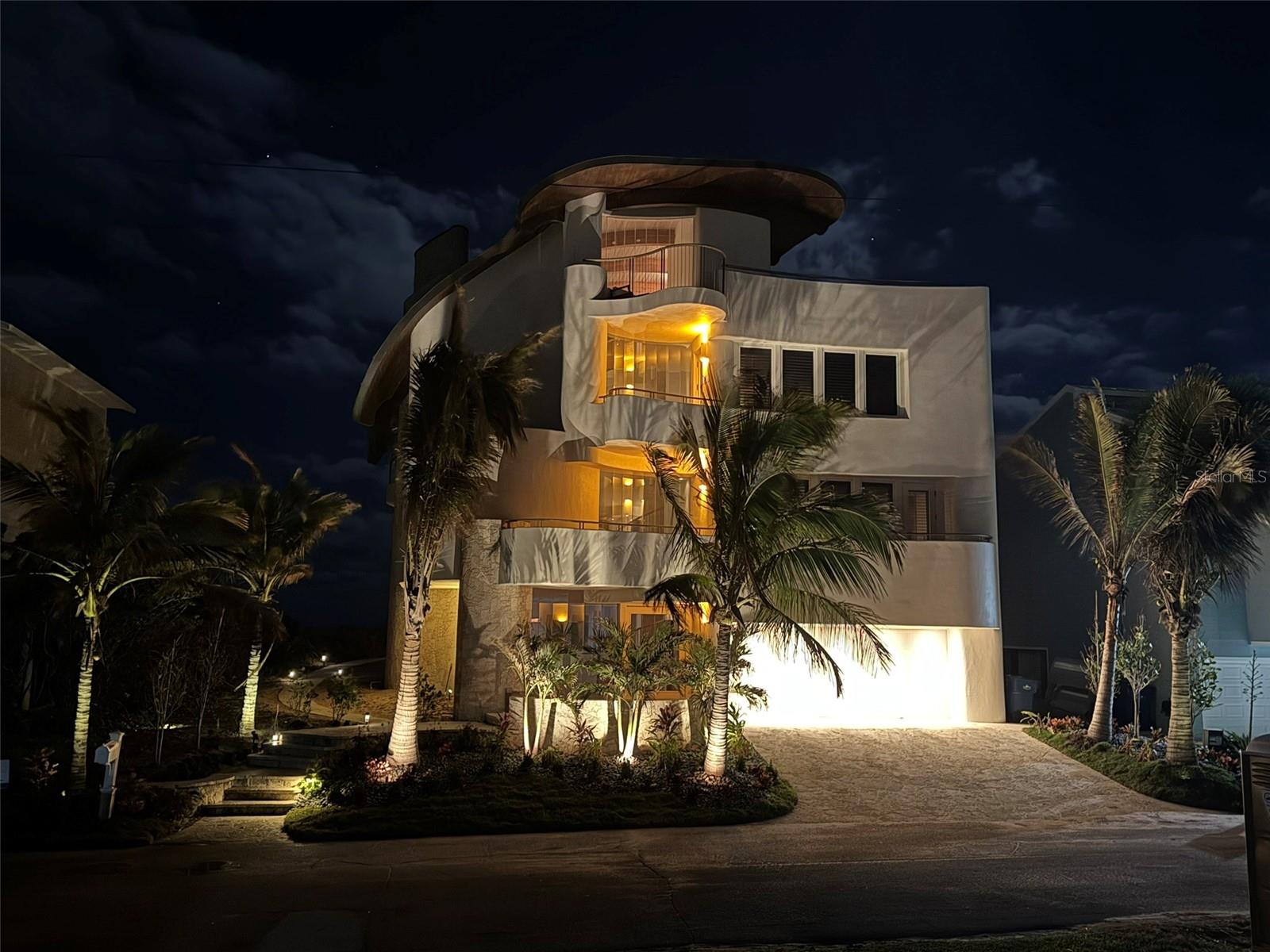 6965 Atlantic Avenue, FL