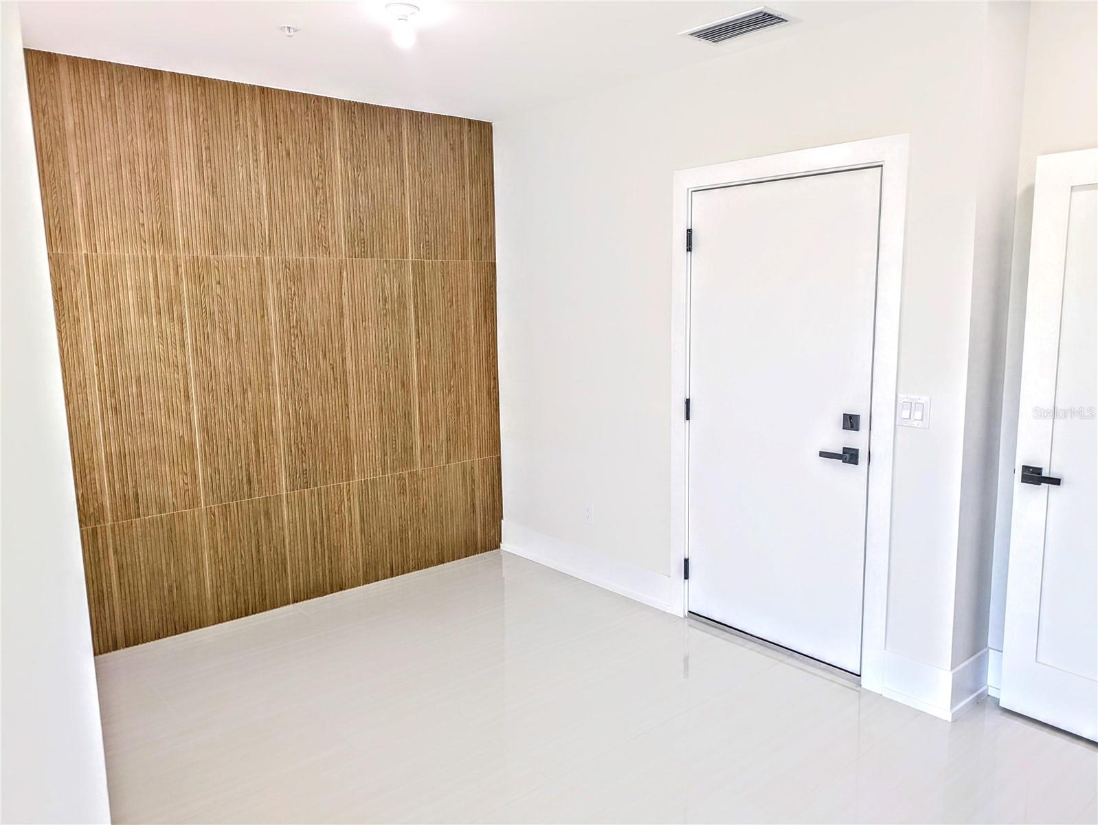 2194 Fruitville Road, FL
