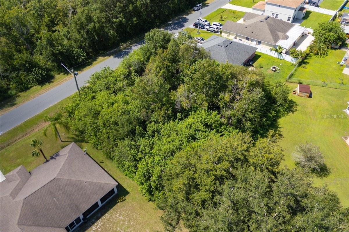 0 Cannes Drive, FL