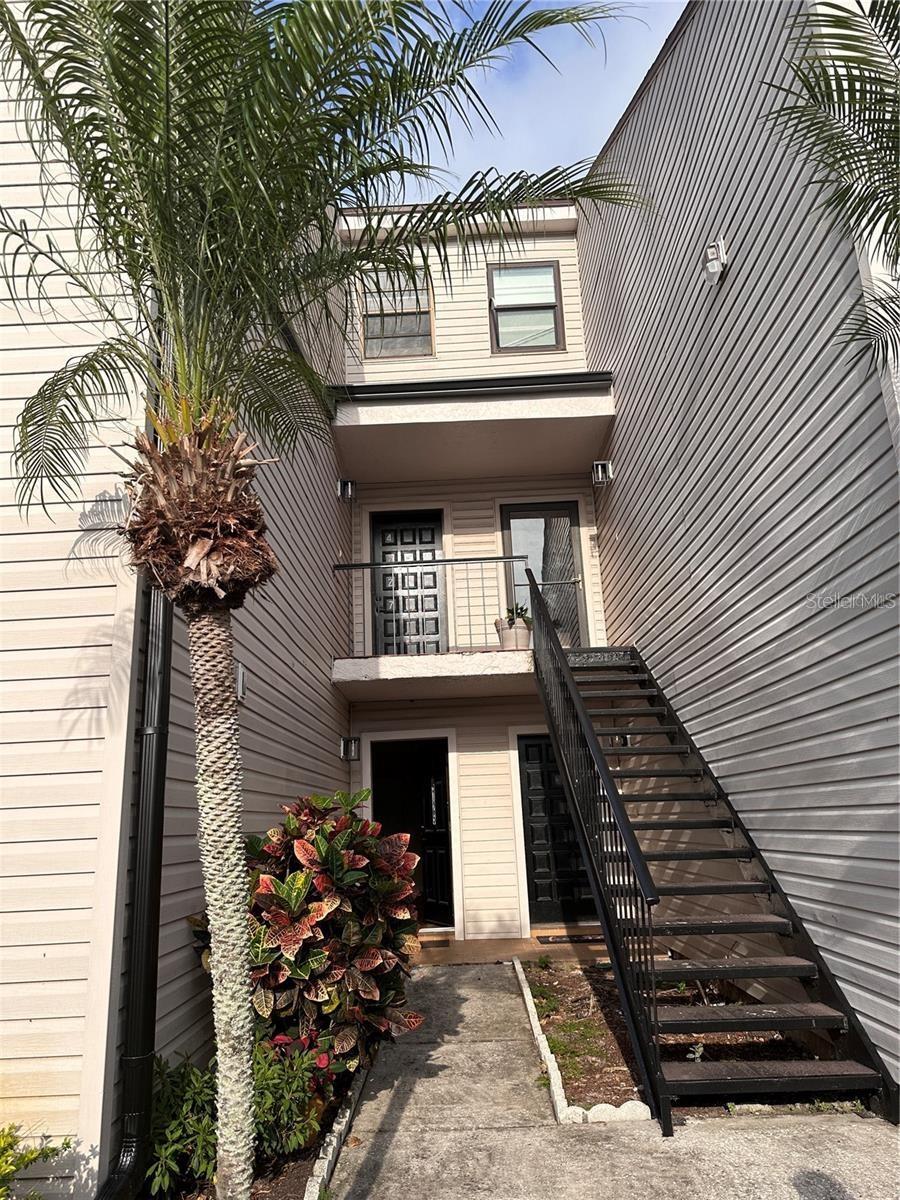 4725 Puritan Circle, FL