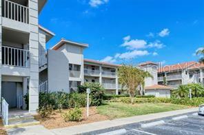 9320 Clubside Circle, FL