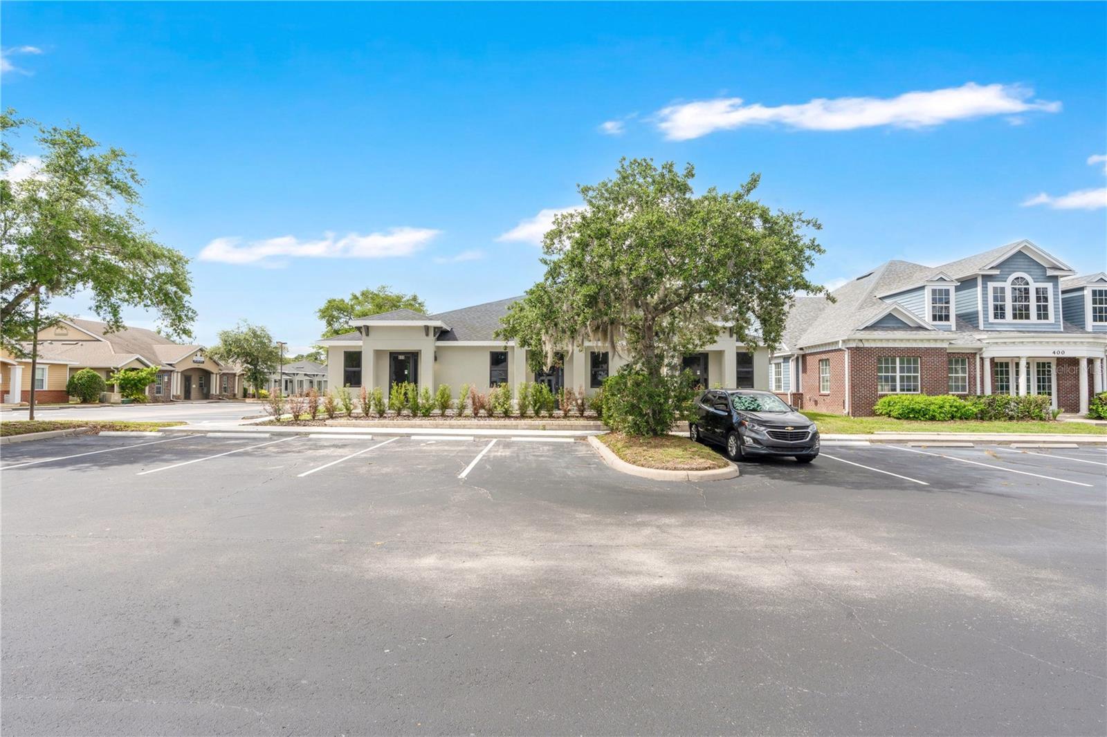 1300 Lexington Green Lane, FL