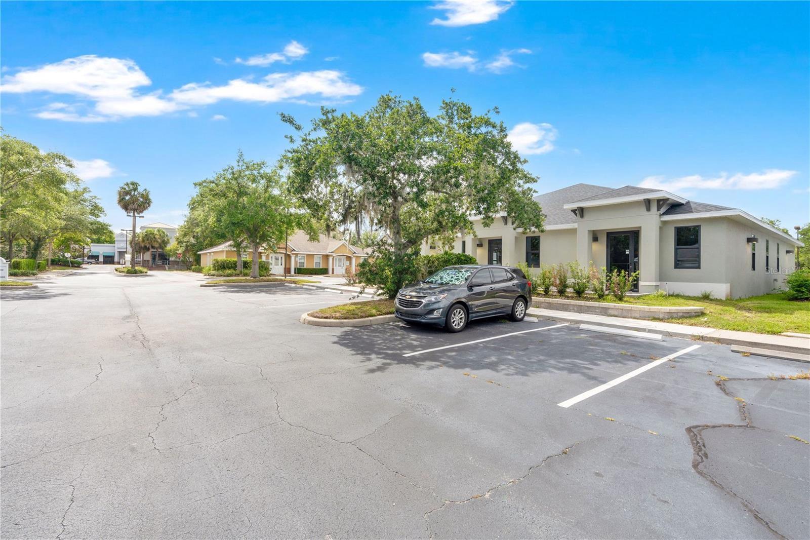 1300 Lexington Green Lane, FL