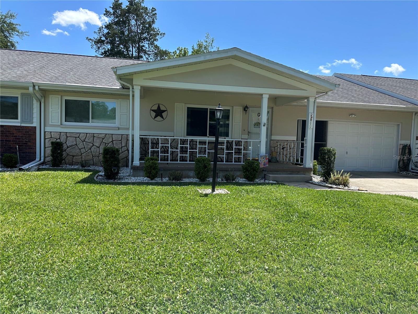 8680 94th Lane, FL