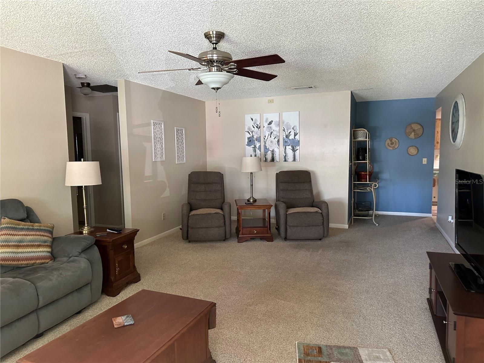 8680 94th Lane, FL