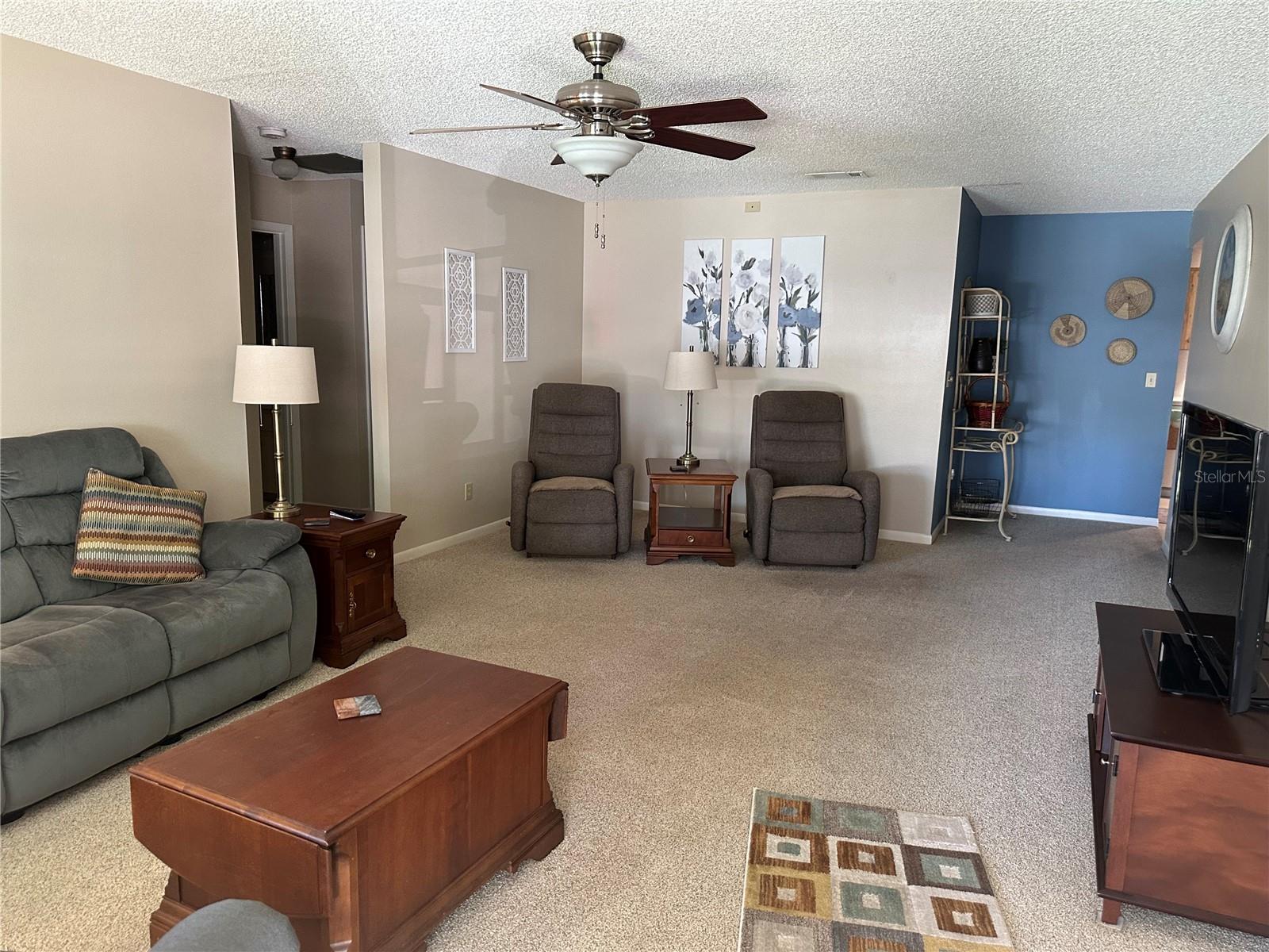8680 94th Lane, FL
