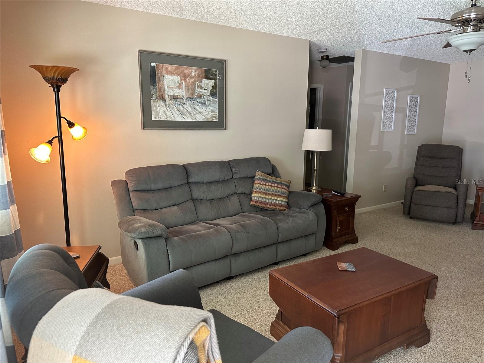 8680 94th Lane, FL