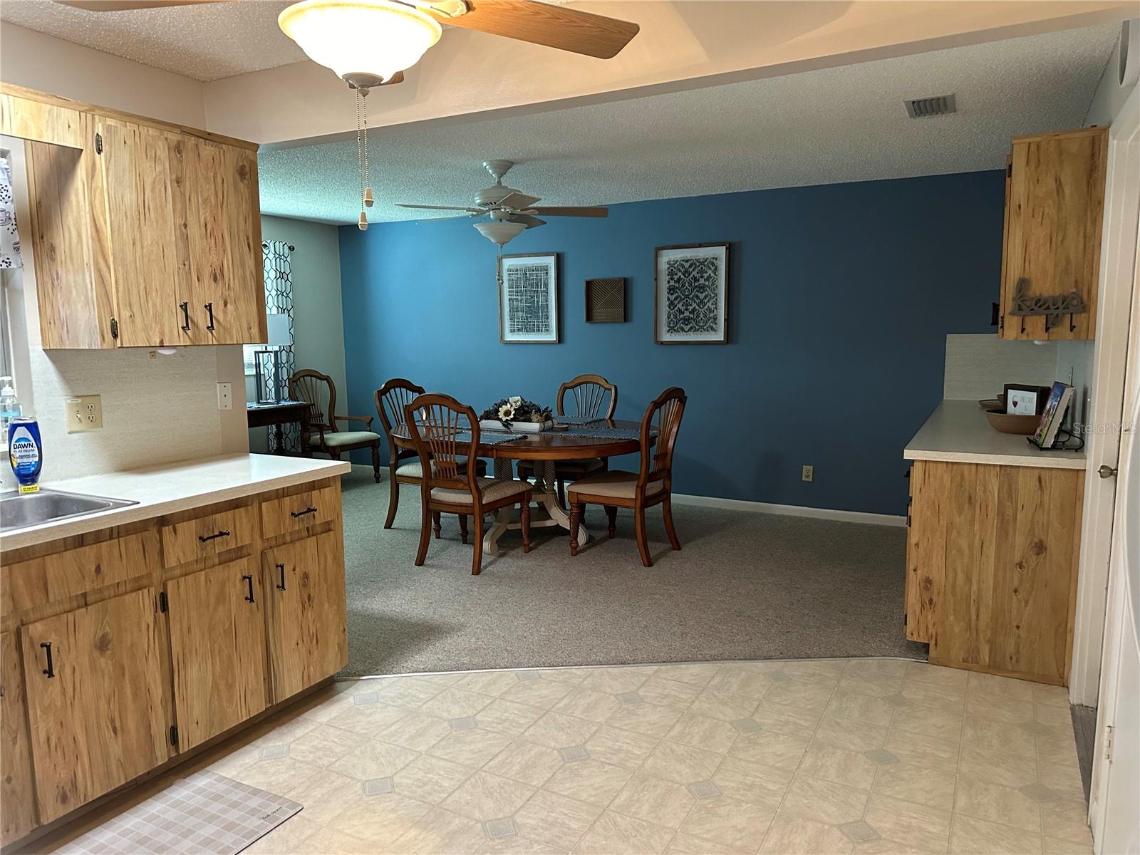 8680 94th Lane, FL