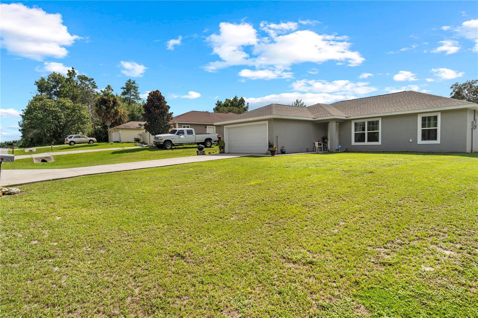 14626 79th Terrace Road, FL
