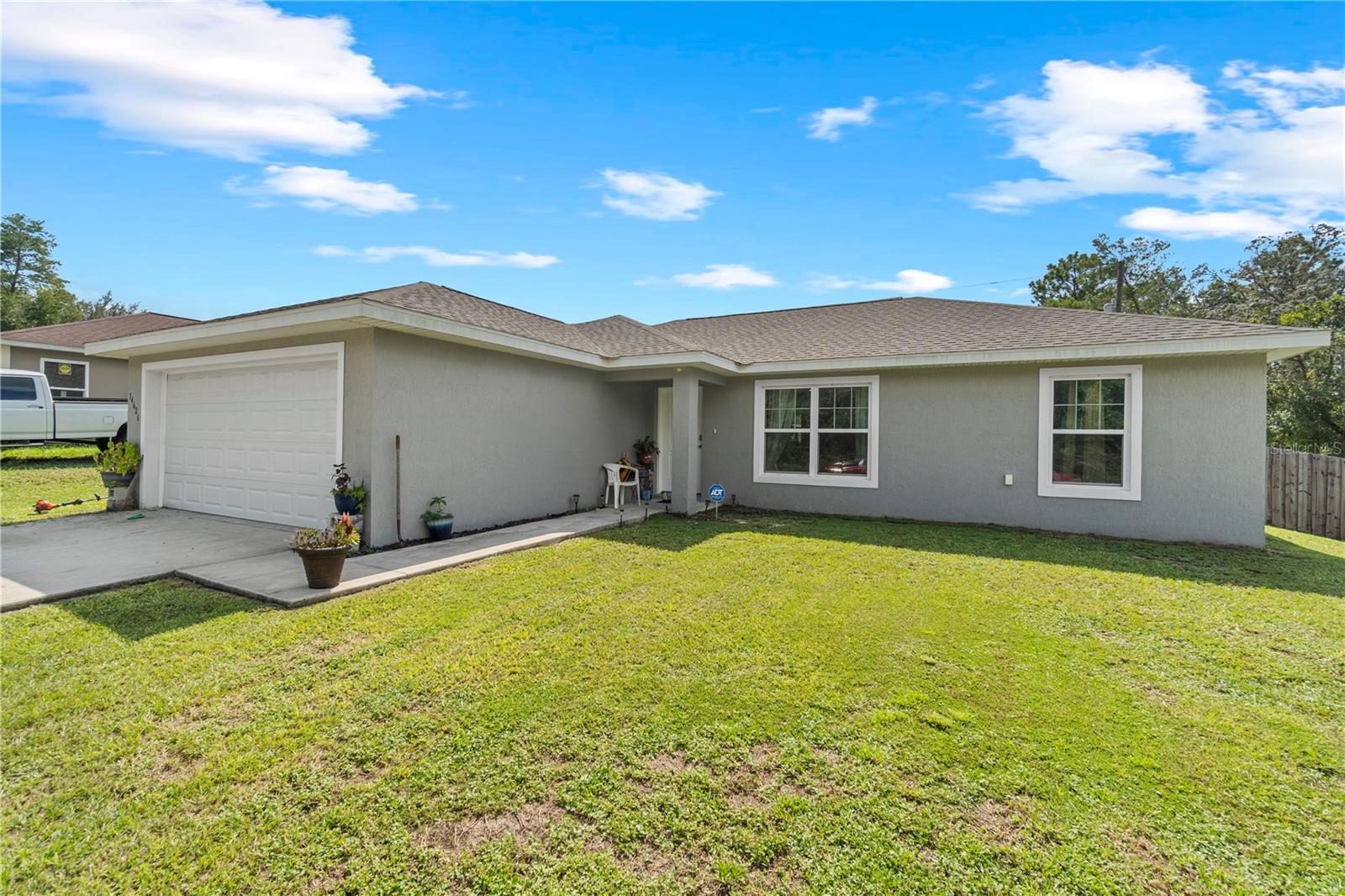 14626 79th Terrace Road, FL