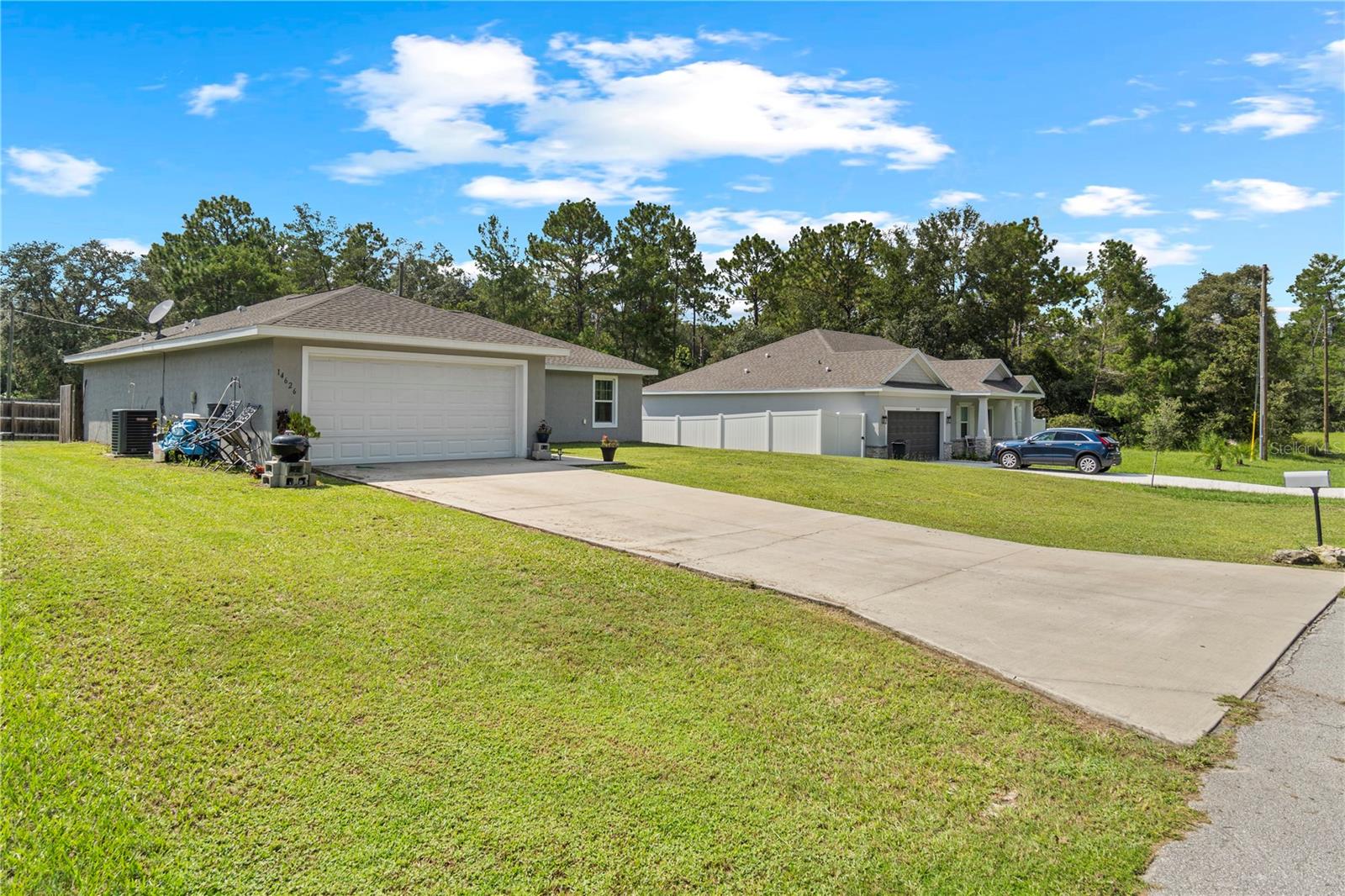 14626 79th Terrace Road, FL