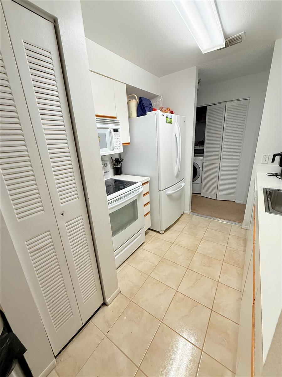 3001 58th Avenue, FL