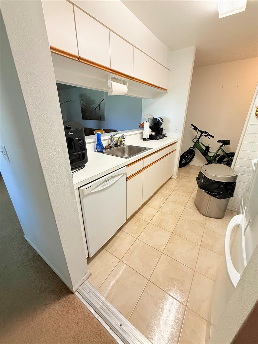 3001 58th Avenue, FL