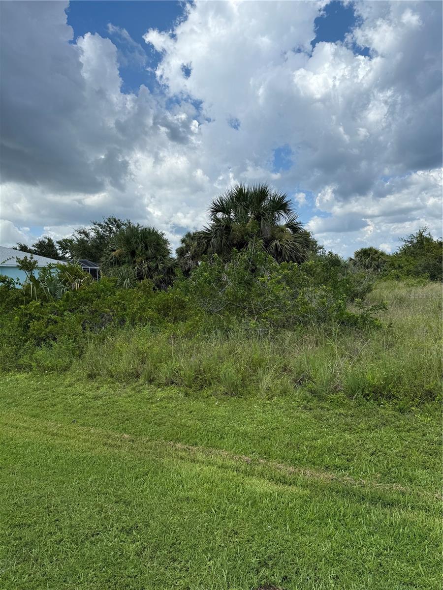 14194 And 14202 Barnwood Lane, FL