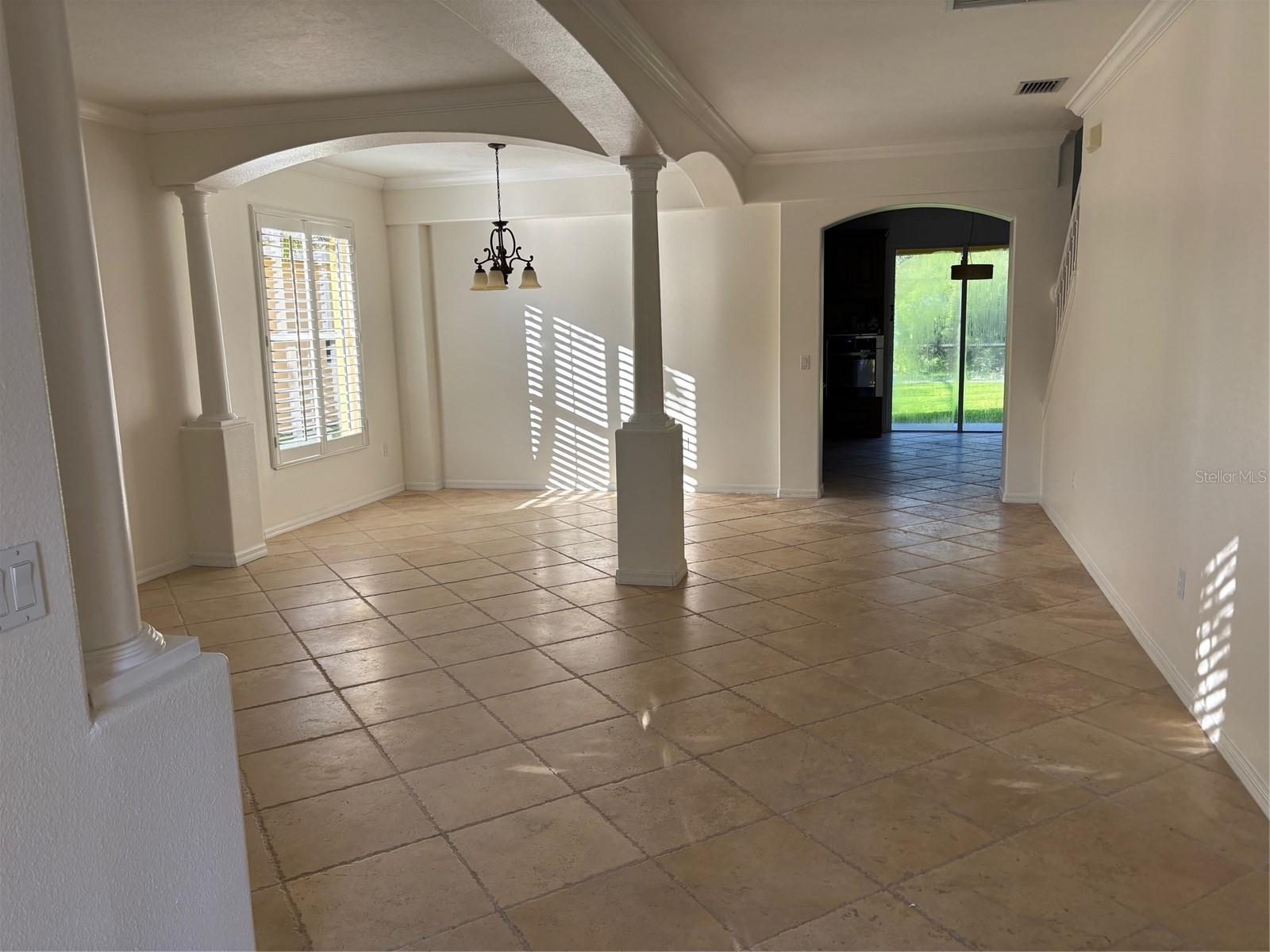 8606 Stone Harbour Loop, FL