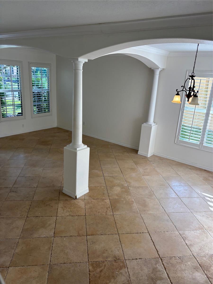 8606 Stone Harbour Loop, FL
