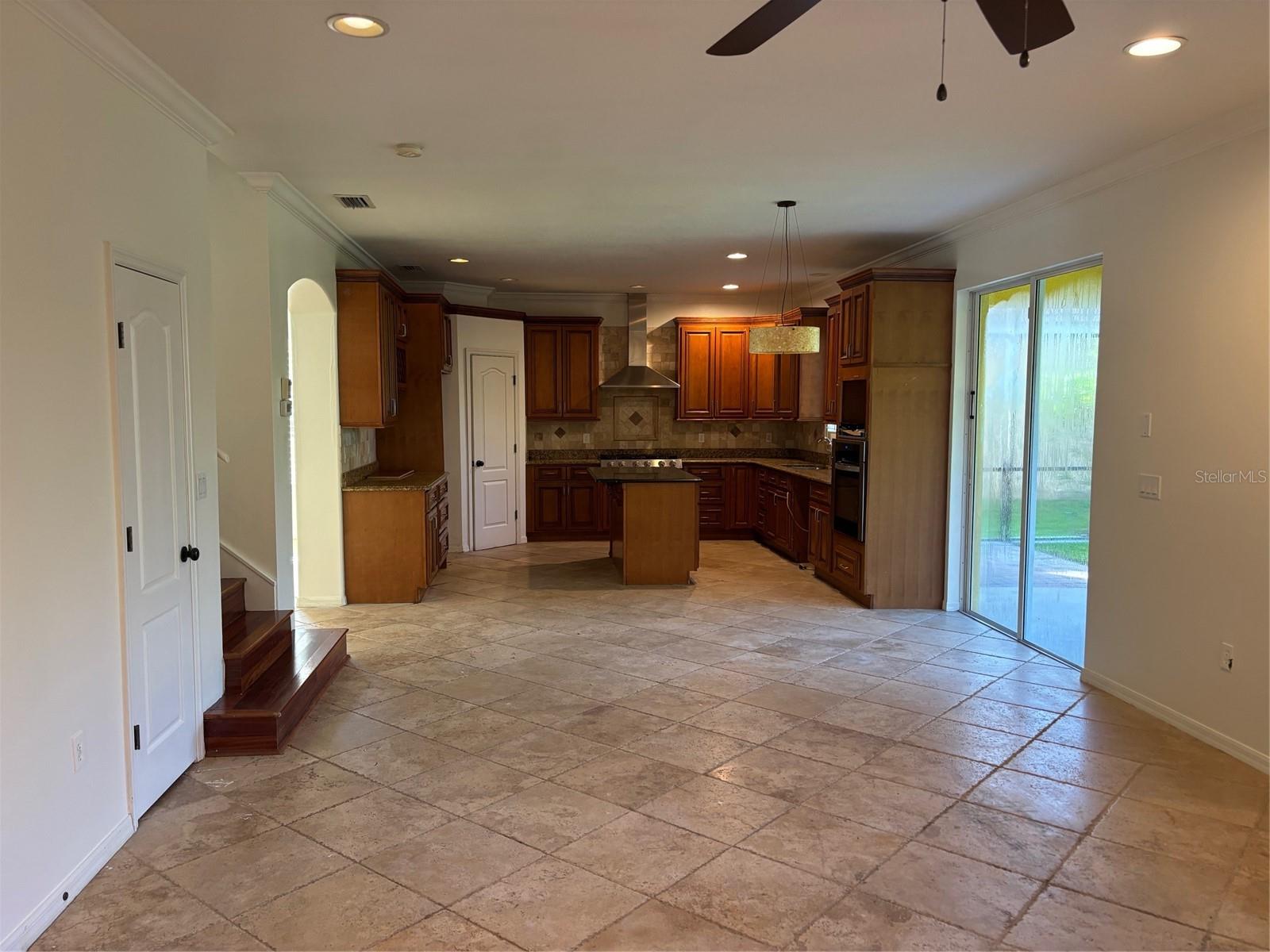 8606 Stone Harbour Loop, FL